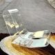 Fauteuil "LCP" par Maarten Van Severen pour Kartell