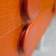 Modular low enfilade Space-Age