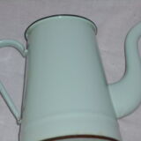 Old coffee pot or jug vintage 60s