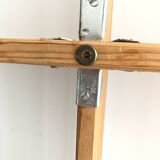 Library/Wood/Mod.Office/Thorvald Lissau ed Wiinberg 1960-70/Denmark