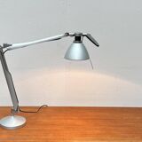 Fortebraccio D33 table lamp by Alberto Meda and Paolo Rizzatto for Luceplan.