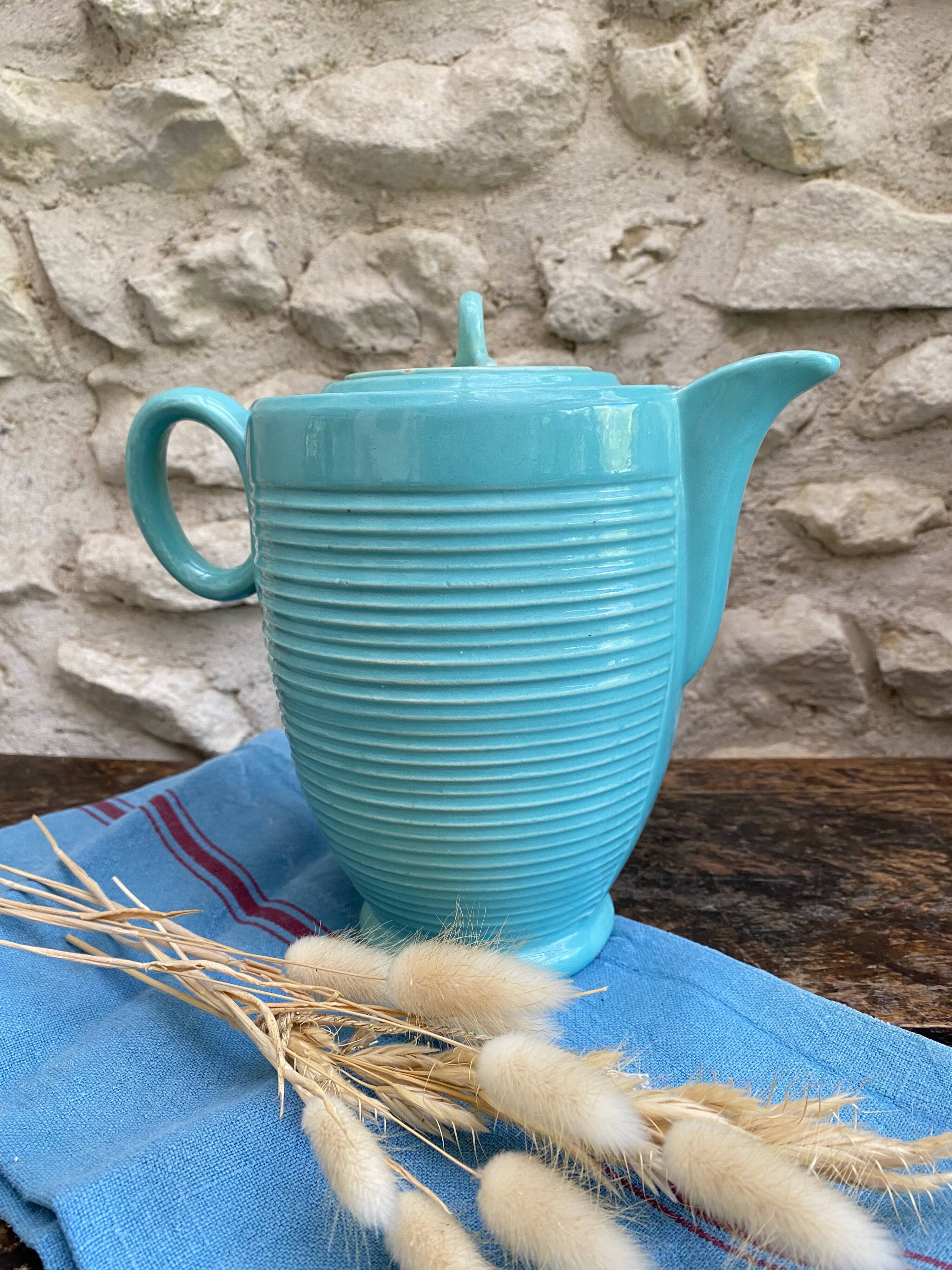Cafetière