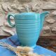 Cafetière