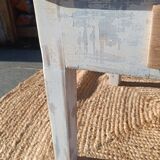 Farm table