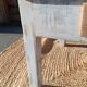 Table de ferme