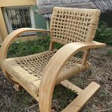 Fauteuils Vibo à Vesoul
