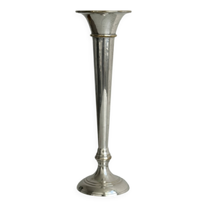Vase soliflore vintage