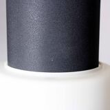 Suspension vintage Philips