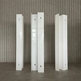 modular screen by Gianfranco Frattini for Bernini, Italy 1968