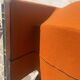 ALKy oRaNGe 1970
