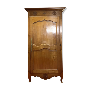 Bonnetière époque louis