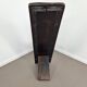 African 'Palaver' chair | 20th century