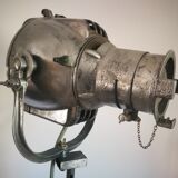 Projector lamp cinema Strand