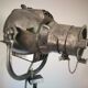 Projector lamp cinema Strand