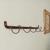 Coat rack old years 20/30