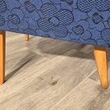 Armchairs by Tatra
