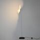 Area 160 floor lamp by Mario Bellini for Artemide, 1960s