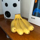 IKEA Kuperad catch-all tray