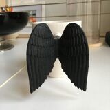 Cup Angel Pylons