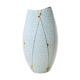 Vase Handgemalt 60's