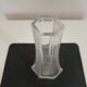 Baccarat vase