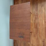 Table basse vintage