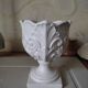Rock pot cover