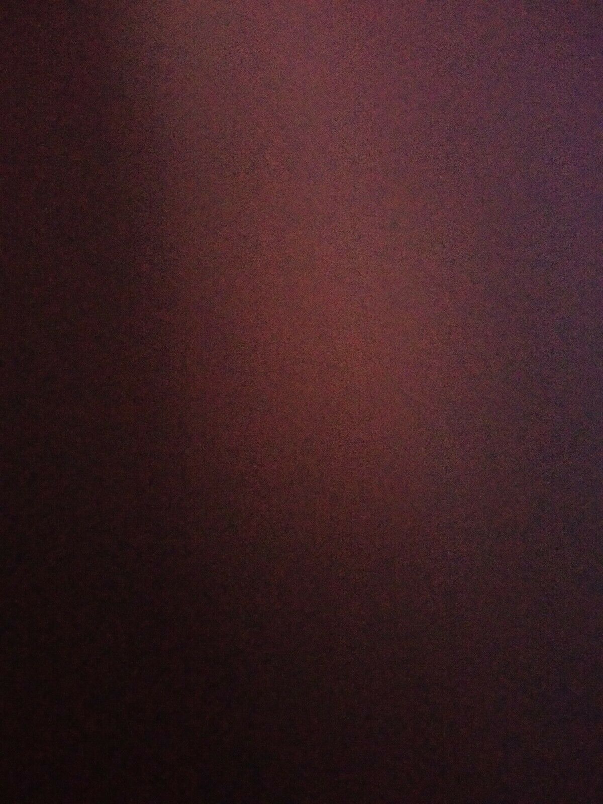 Brutalist free-form coffee table 1950s