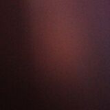 Brutalist free-form coffee table 1950s