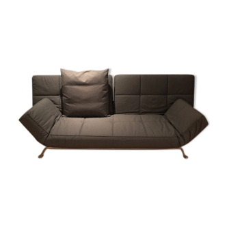 Smala sofa by Pascal Mourgue, Cinna 2000