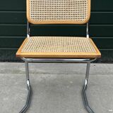 Vintage chairs set of four - 80s design