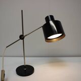 1950s Vintage Table lamp, Czechoslovakia