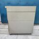 Meuble de rangement Olivetti Synthesis métallique fichier