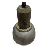 Industrial pendant lamp