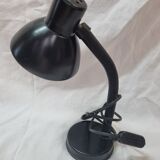 Desk lamp