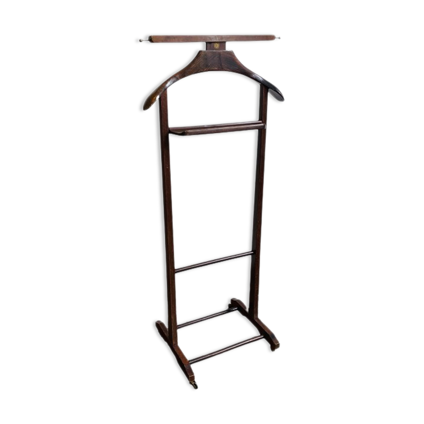 Night valet Fratelli Reguitti