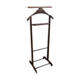 Night valet Fratelli Reguitti