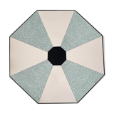 Table mat 1960