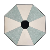 Table mat 1960