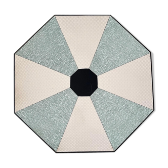 Table mat 1960
