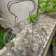Salad basket