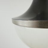 Sergio Mazza pi wall light edit by Artemide