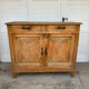 1950s vintage buffet