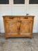 1950s vintage buffet