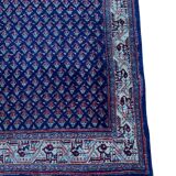 Vintage oriental rugs