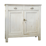 Buffet de rangement