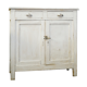 Buffet de rangement