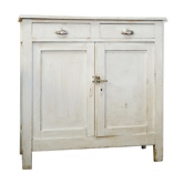 Storage buffet