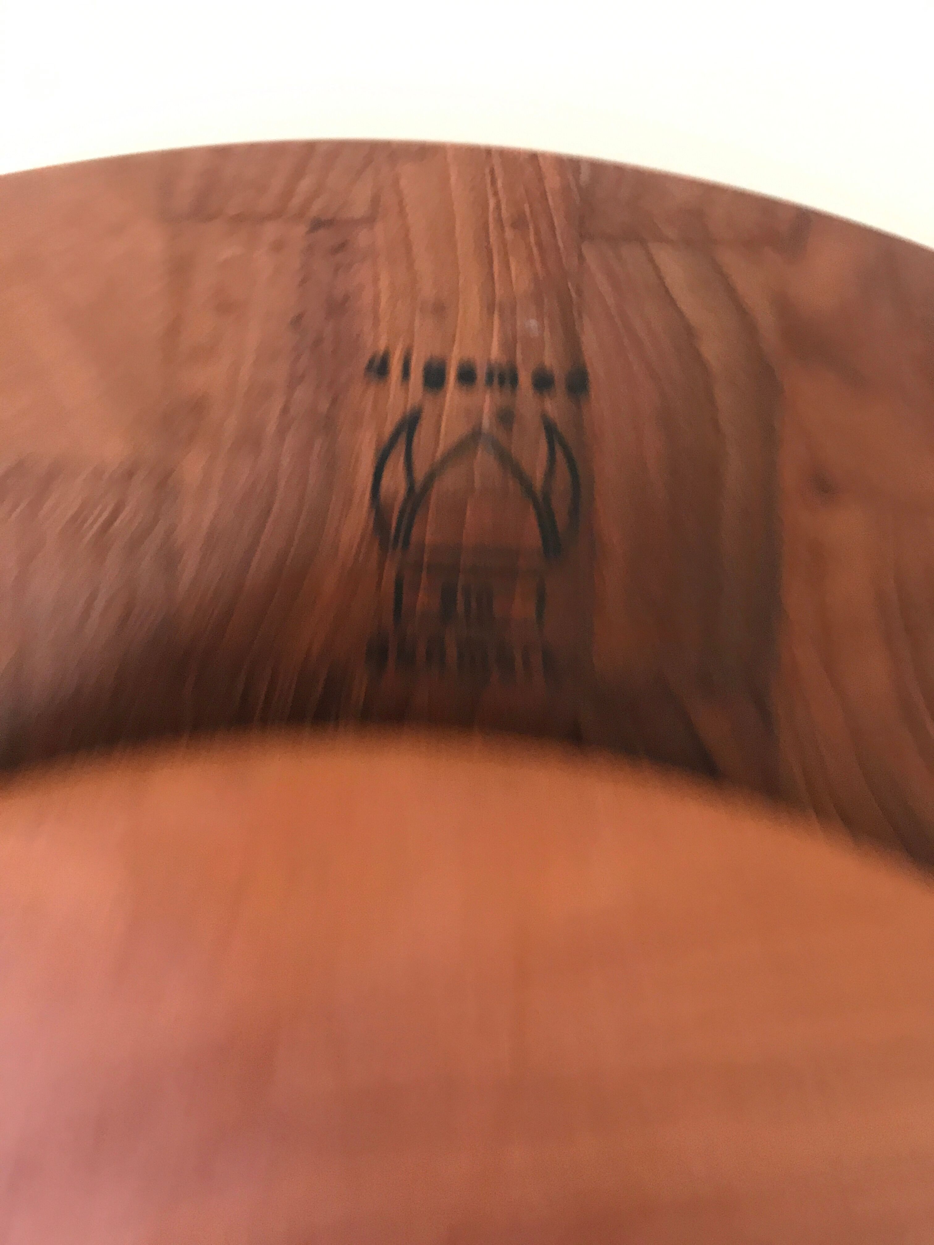 Turntable digsmed scandinavian design year 60