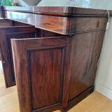 Enfilade